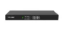 YST-TA1600-electron tech-01.webp
