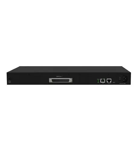 YST-TA1600-electron tech-03.webp
