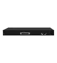 YST-TA1600-electron tech-03.webp
