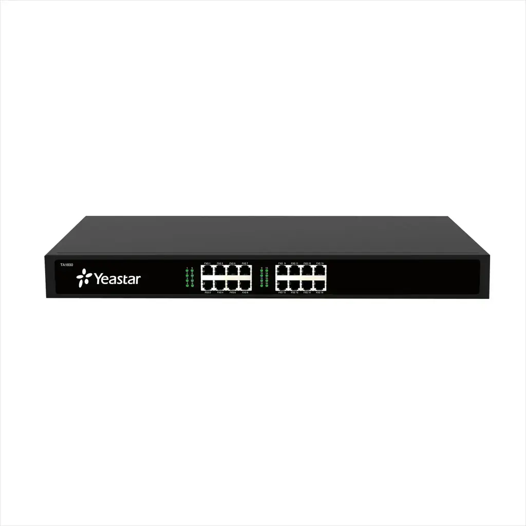 YST-TA1610-electron tech-03.webp