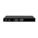 YST-TA1610-electron tech-03.webp
