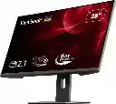 G-Monitor-VX2882-4KP -electron tech-03.webp