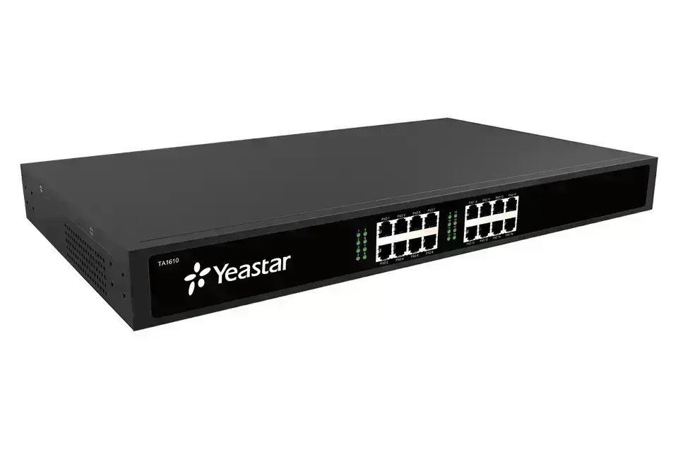 YST-TA1610-electron tech-01.webp