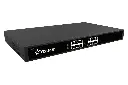 YST-TA1610-electron tech-01.webp