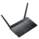 ASUS Dual-Band AC750-electron tech-02.webp