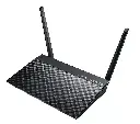 ASUS Dual-Band AC750-electron tech-03.webp