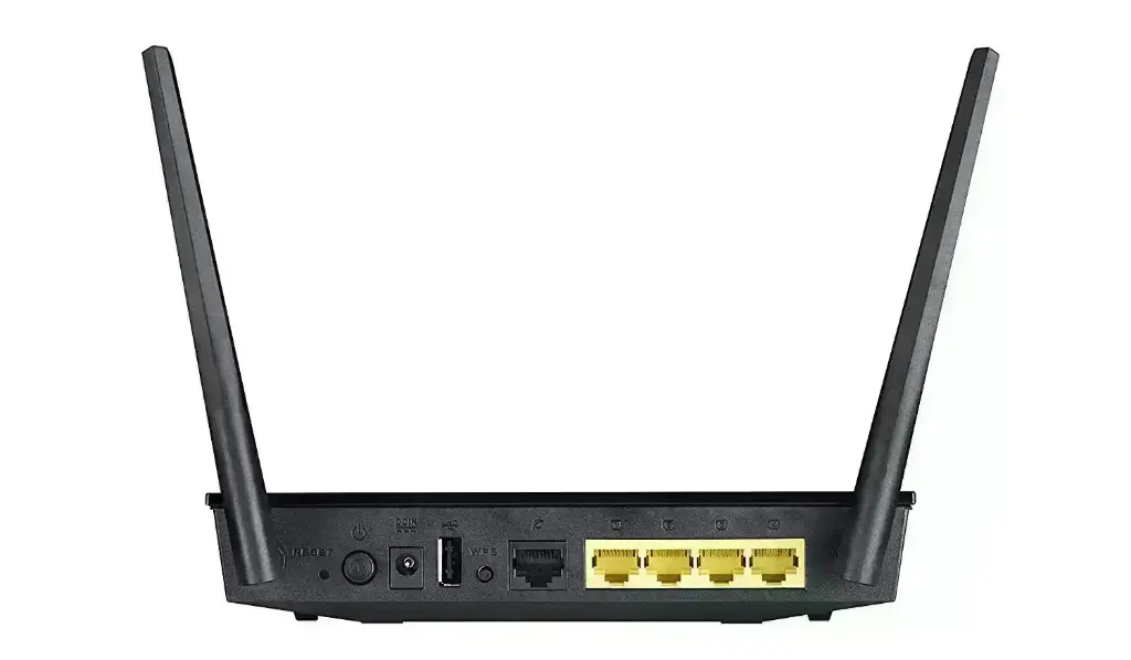 ASUS Dual-Band AC750-electron tech-04.webp