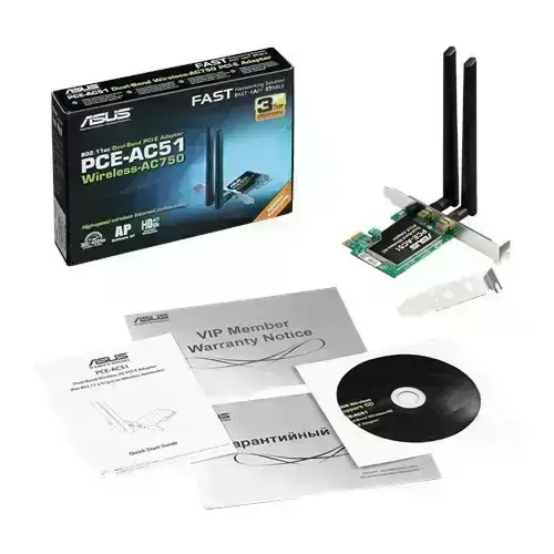 90IG02S0-BO0010-electron tech-02.webp