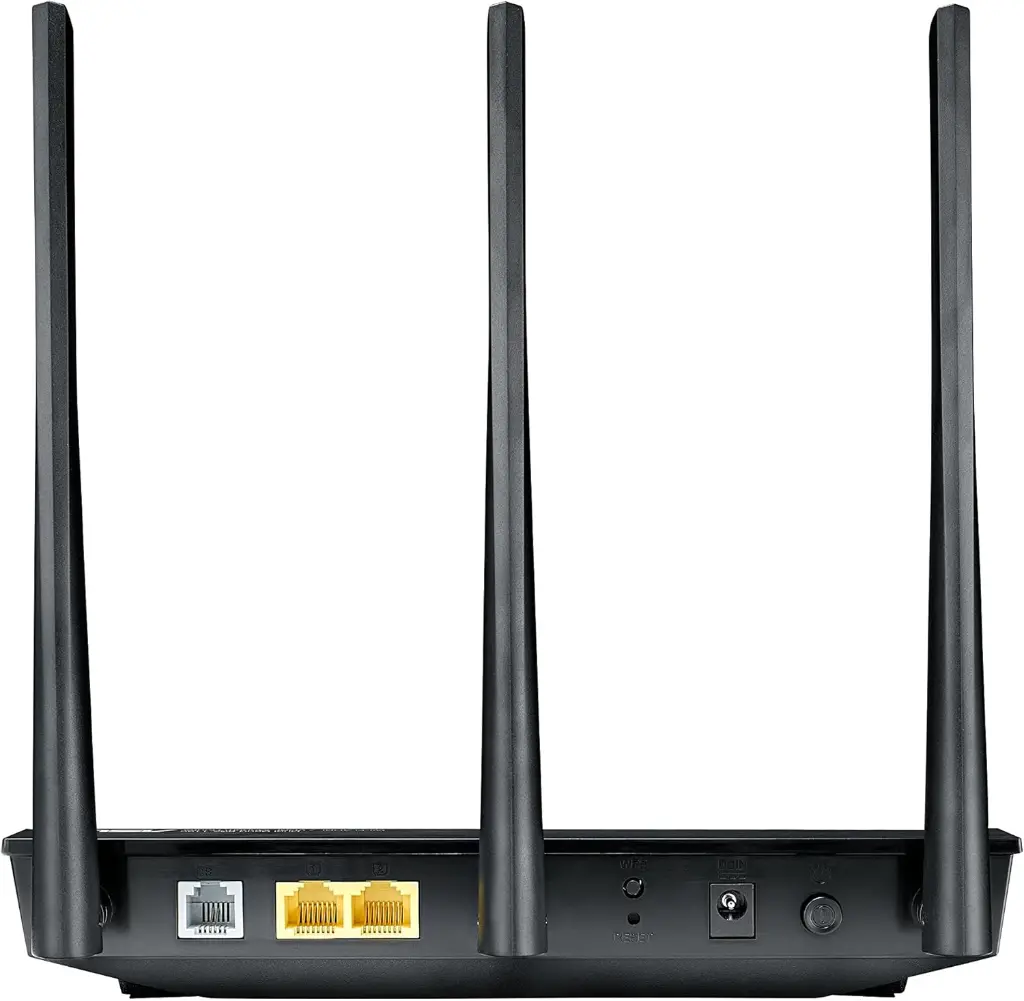 RT-AC53-electron tech-05.webp