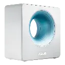 BLUE-CAVE-electron tech-04.webp