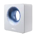 BLUE-CAVE-electron tech-03.webp