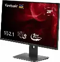 G-Monitor-VX2882-4KP -electron tech-02.webp