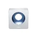 BLUE-CAVE-electron tech-02.webp