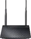 RT-N12E-electron tech-02.webp