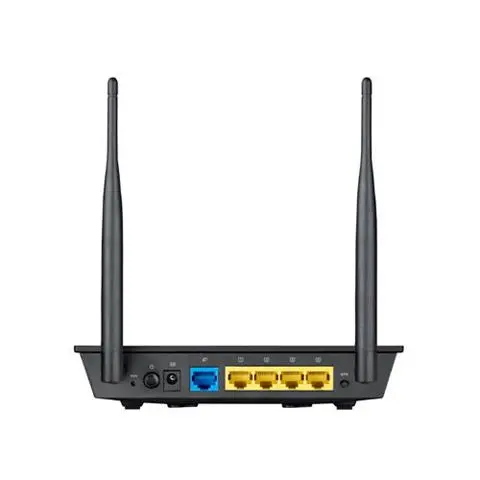 RT-N12E-electron tech-03.webp