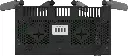 RB4011iGS+5HacQ2HnD-IN-electron tech-04.webp