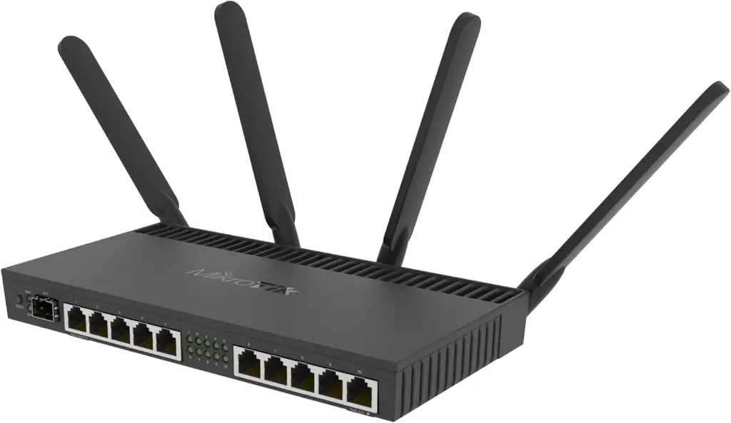 RB4011iGS+5HacQ2HnD-IN-electron tech-02.webp