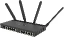 RB4011iGS+5HacQ2HnD-IN-electron tech-02.webp