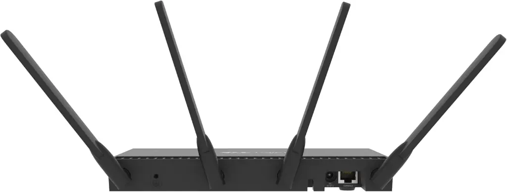 RB4011iGS+5HacQ2HnD-IN-electron tech-03.webp