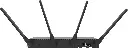 RB4011iGS+5HacQ2HnD-IN-electron tech-03.webp