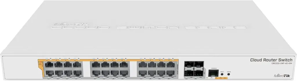 Mikrotik CRS328-24P-4S+RM -electron tech-02.webp