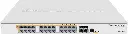 Mikrotik CRS328-24P-4S+RM -electron tech-02.webp
