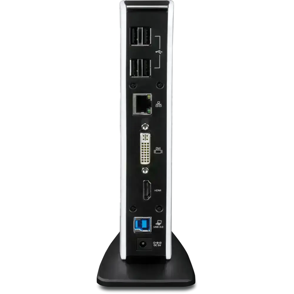 TU3-DS2-electron tech-02.webp