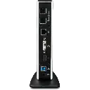 TU3-DS2-electron tech-02.webp