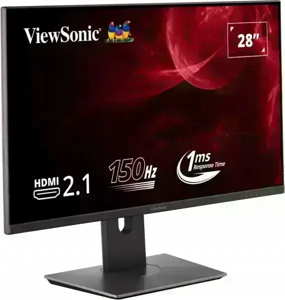G-Monitor-VX2882-4KP -electron tech-05.webp