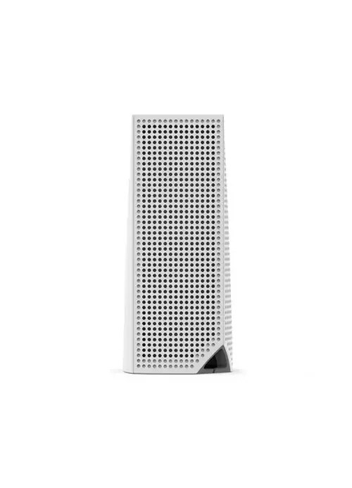 Linksys WHW0303-electron tech-03.webp