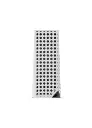 Linksys WHW0303-electron tech-03.webp