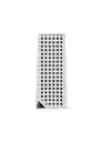 Linksys WHW0303-electron tech-02.webp