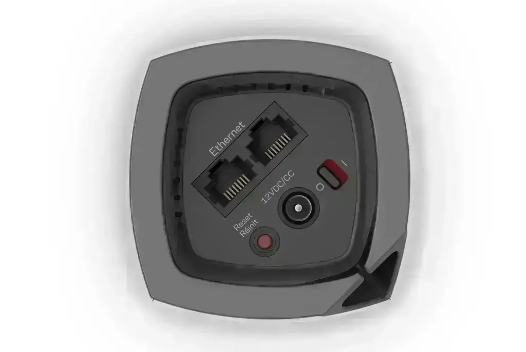 Linksys WHW0303-electron tech-04.webp