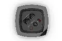 Linksys WHW0303-electron tech-04.webp
