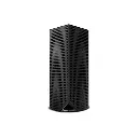 WHW0303B-ME-electron tech-02.webp