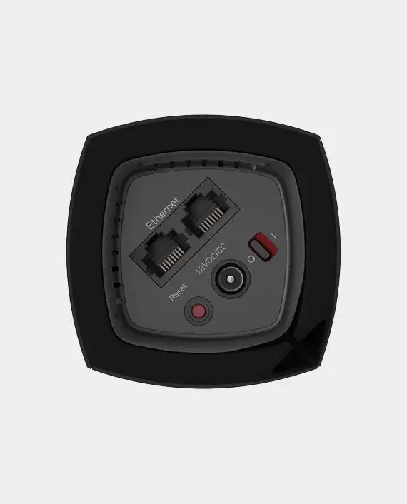 Linksys WHW0303B-electron tech-04.webp