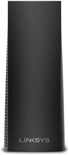 WHW0303B-ME-electron tech-03.webp