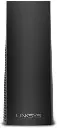 WHW0303B-ME-electron tech-03.webp