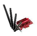 PCE-AC88-electron tech-02.webp