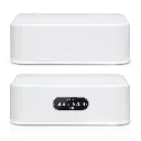 AFI-INS-electron tech-02.webp