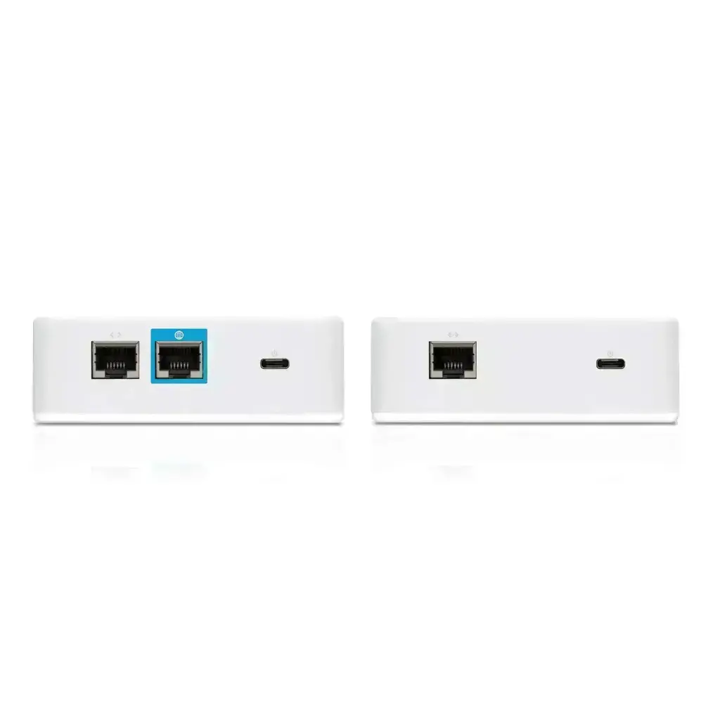 AFI-INS-electron tech-03.webp