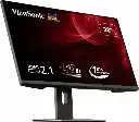 G-Monitor-VX2882-4KP -electron tech-04.webp