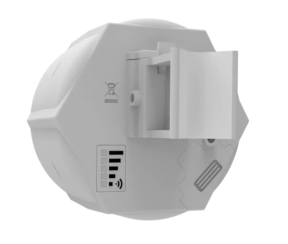 RBSXTR&R11e-LTE-electron tech-02.webp