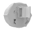 RBSXTR&R11e-LTE-electron tech-02.webp