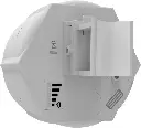 RBSXTR&R11e-LTE6-electron tech-02.webp