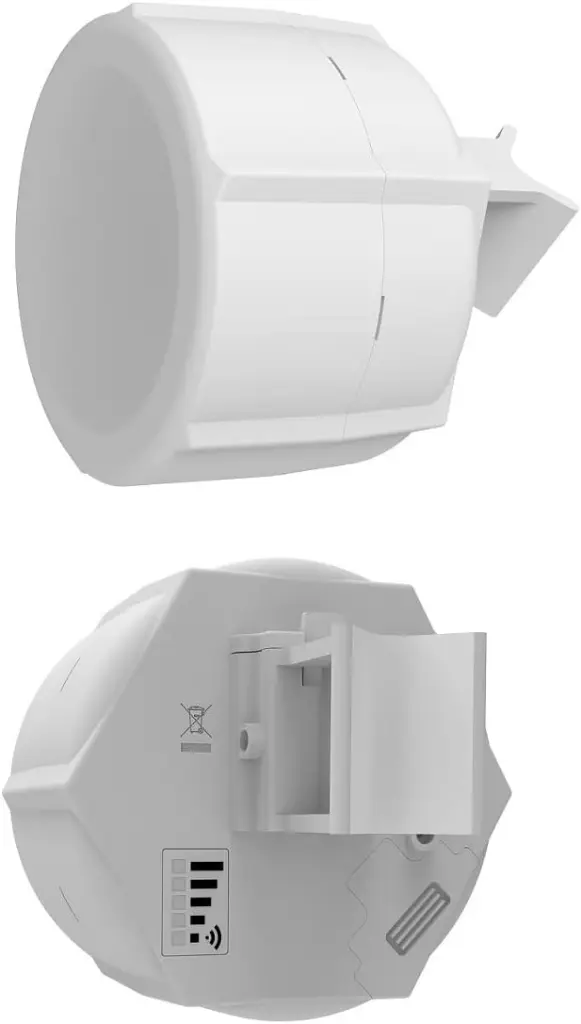 RBSXTR&R11e-LTE6-electron tech-03.webp