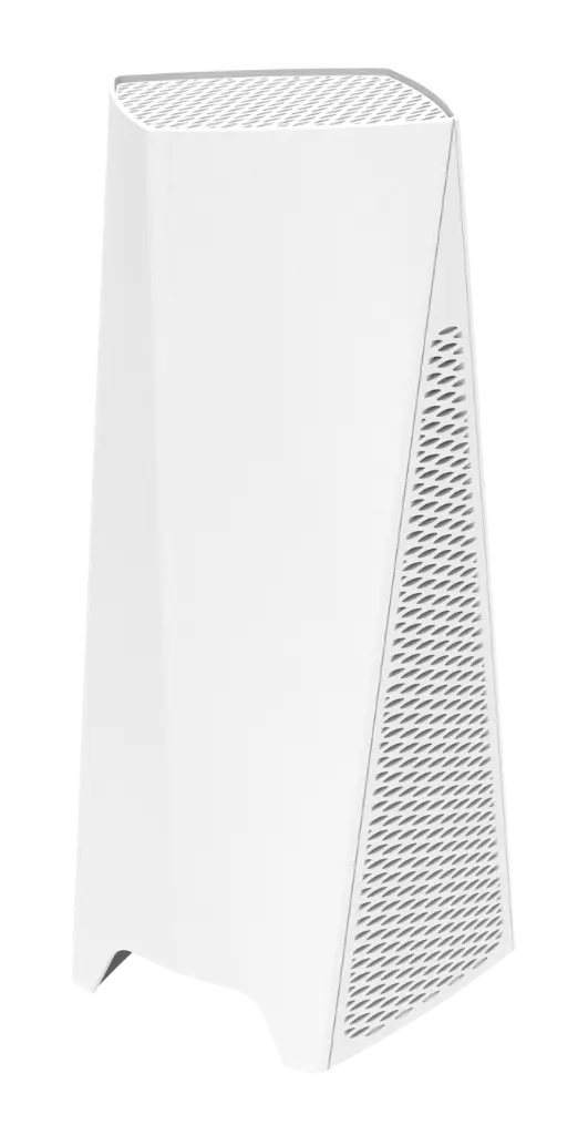 Audience LTE6 kit-electron tech-02.webp