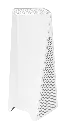 Audience LTE6 kit-electron tech-02.webp