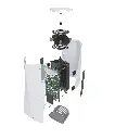 Audience LTE6 kit-electron tech-03.webp