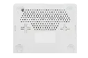 RB750Gr3-electron tech-03.webp